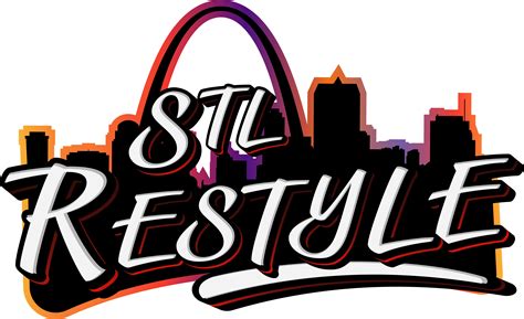 stl restyle